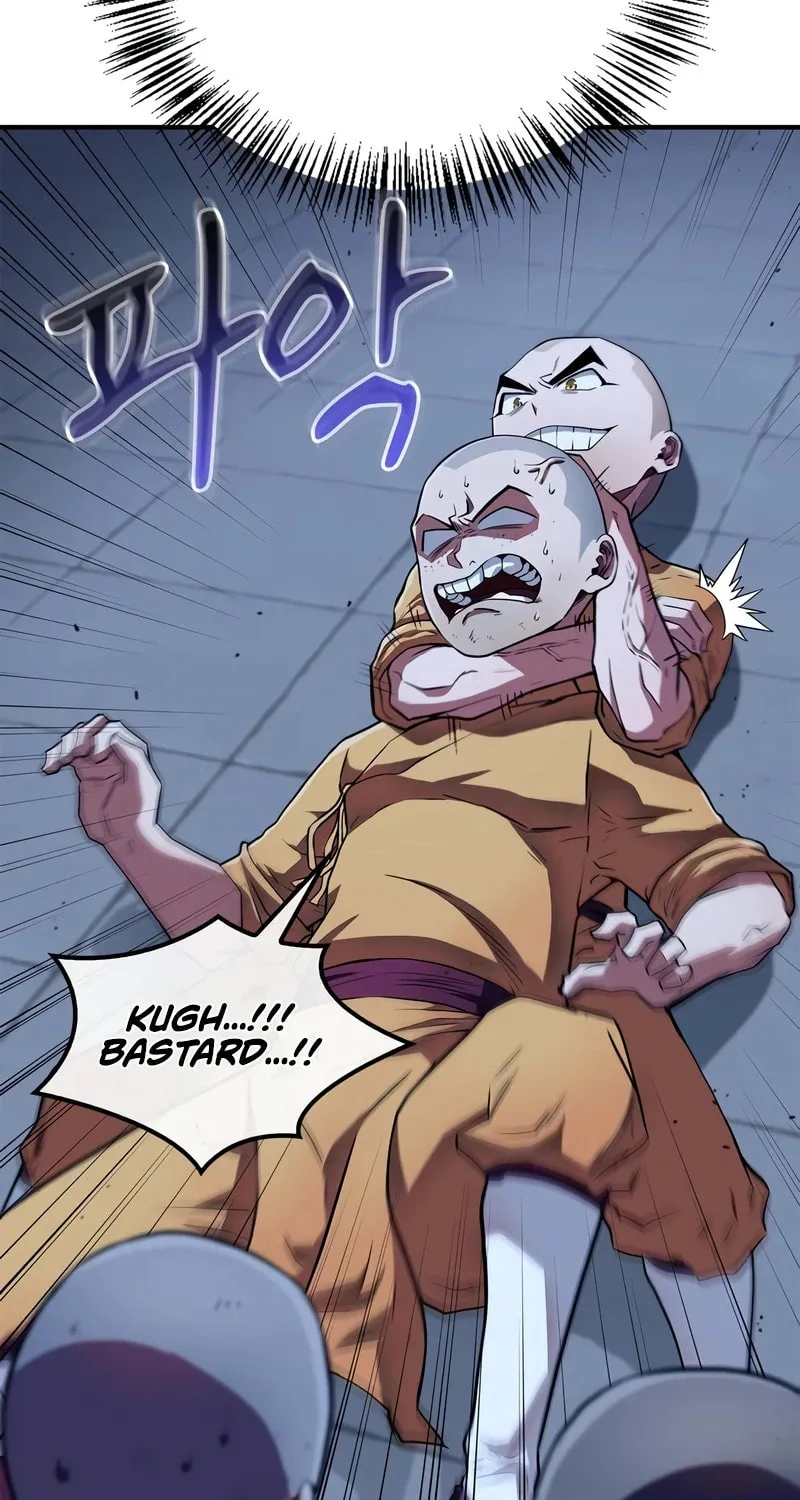 Read Genius Martial Arts Trainer chapter 19 image 104 on Lezhin