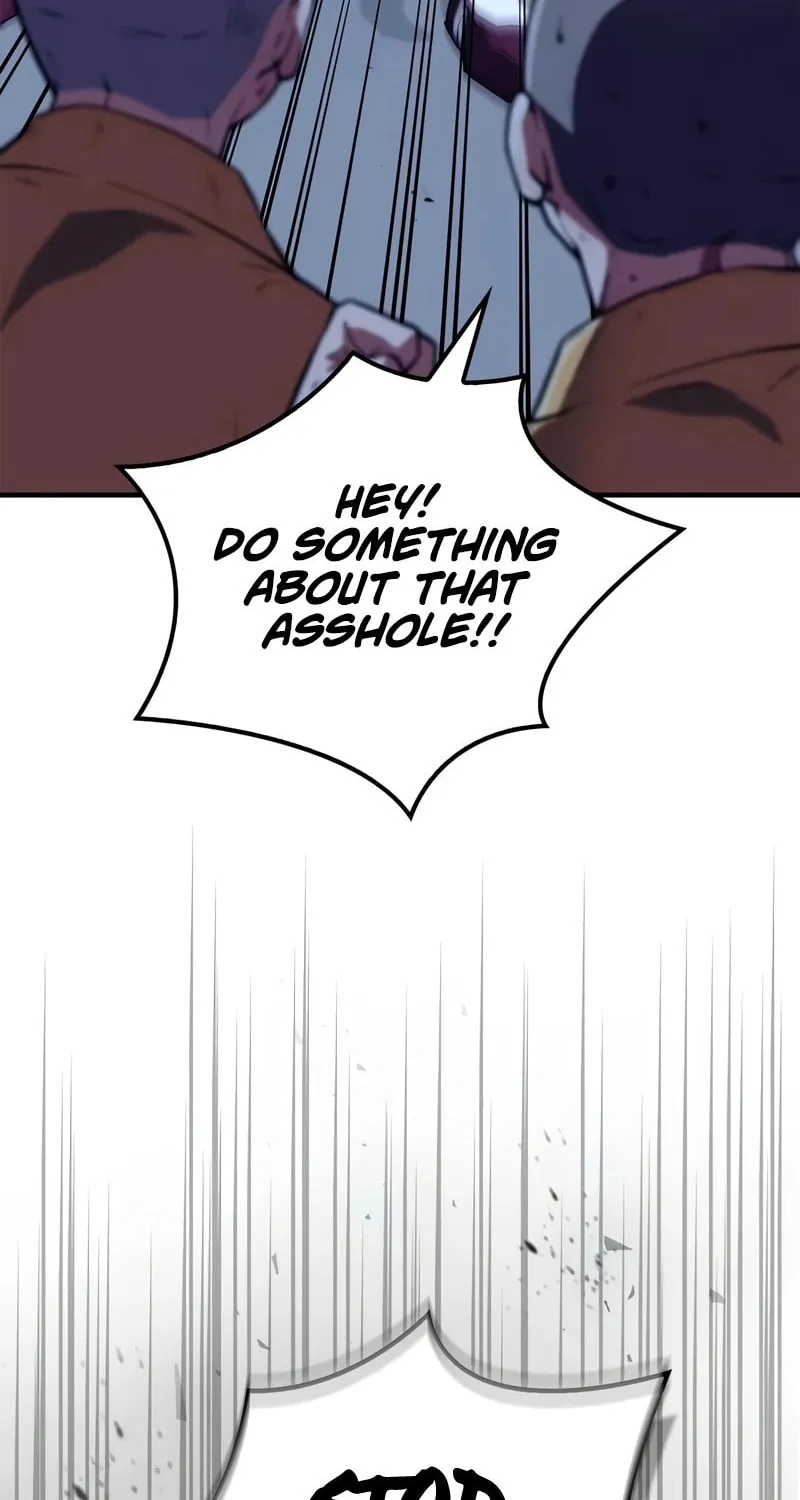 Read Genius Martial Arts Trainer chapter 19 image 105 on Lezhin