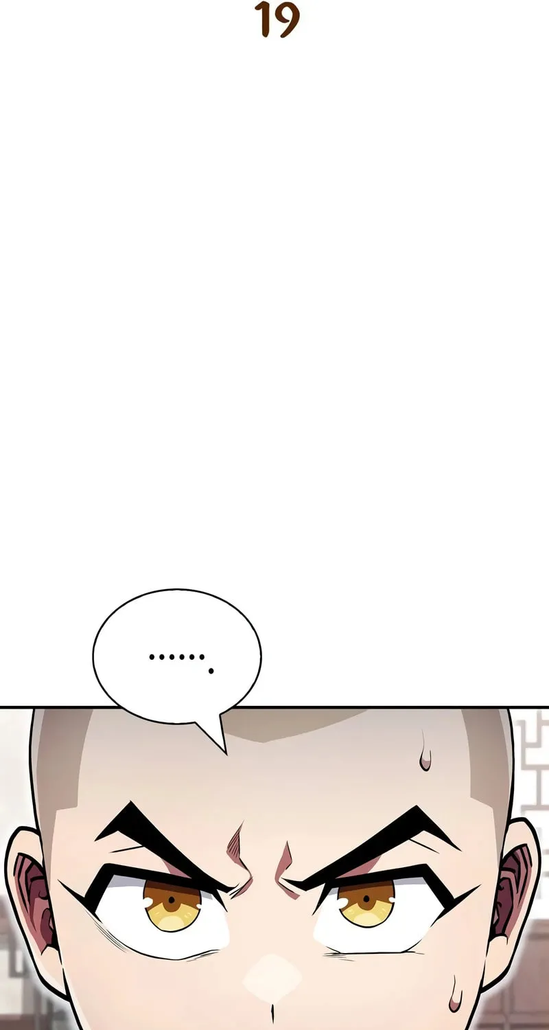 Read Genius Martial Arts Trainer chapter 19 image 11 on Lezhin