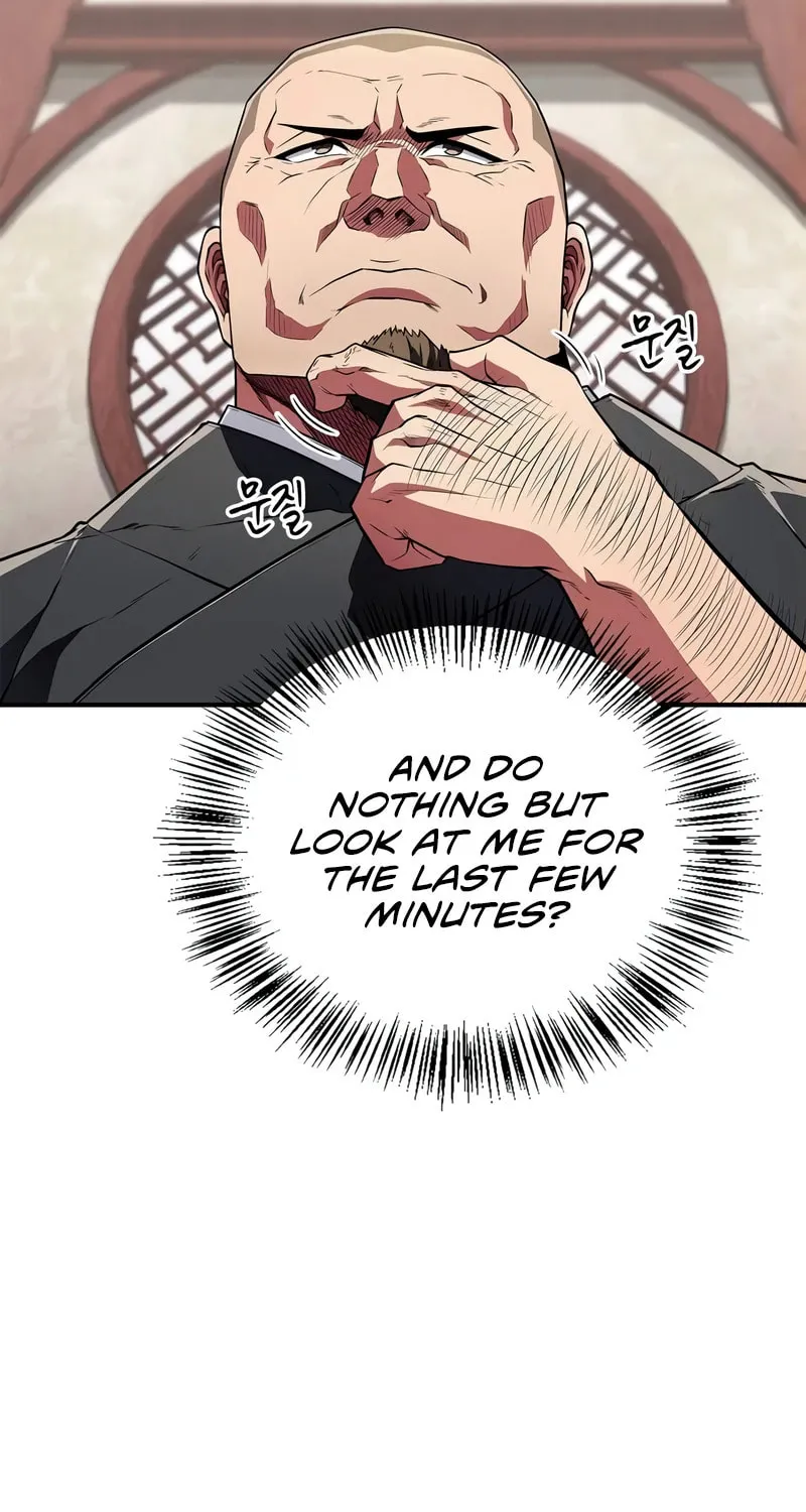 Read Genius Martial Arts Trainer chapter 19 image 13 on Lezhin