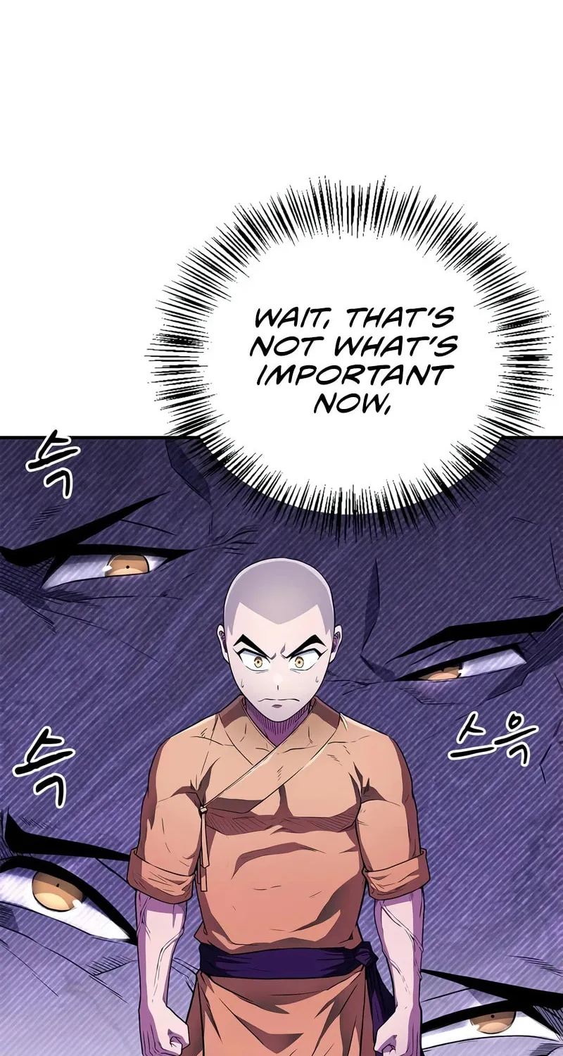 Read Genius Martial Arts Trainer chapter 19 image 14 on Lezhin