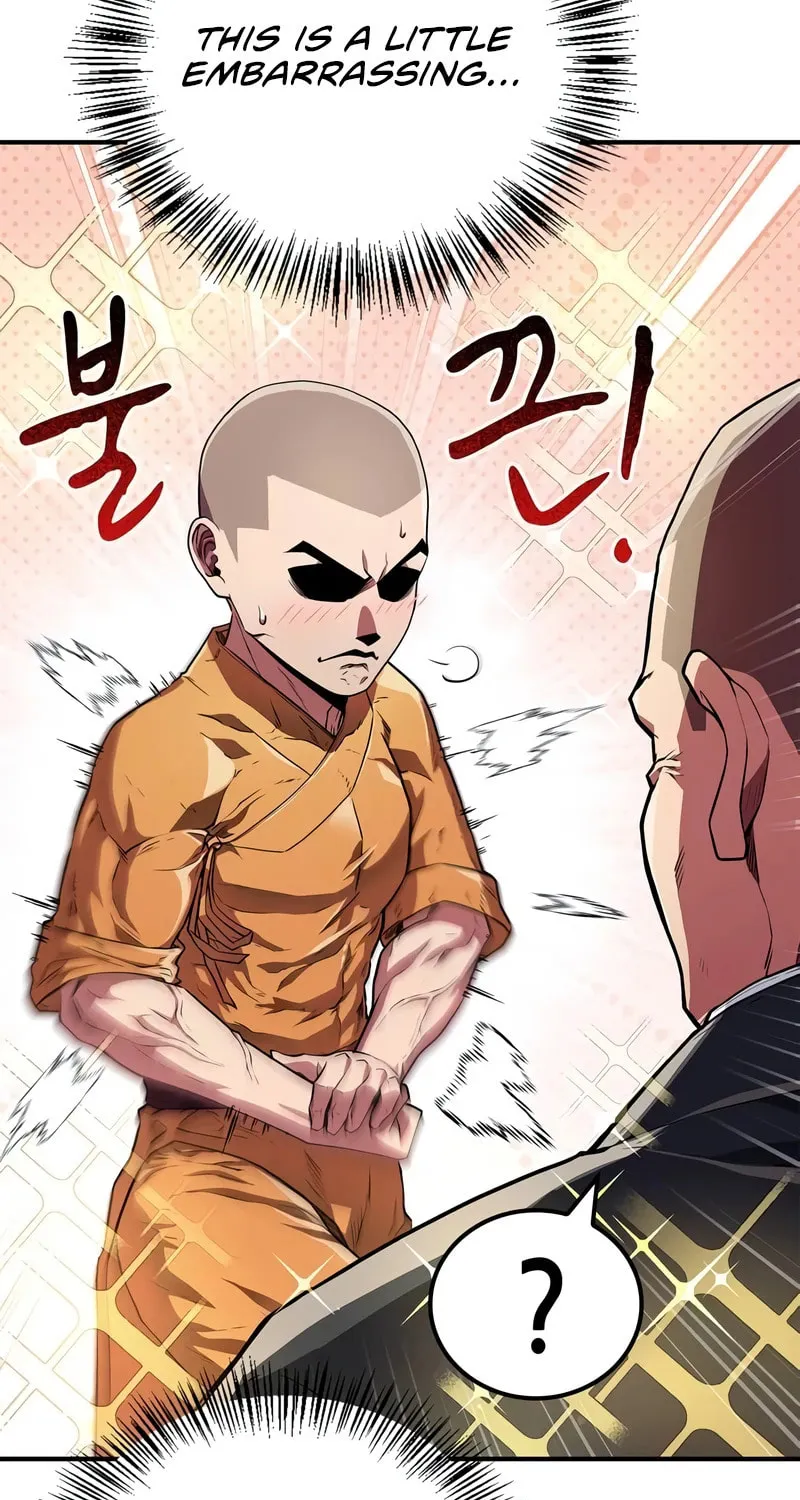 Read Genius Martial Arts Trainer chapter 19 image 17 on Lezhin