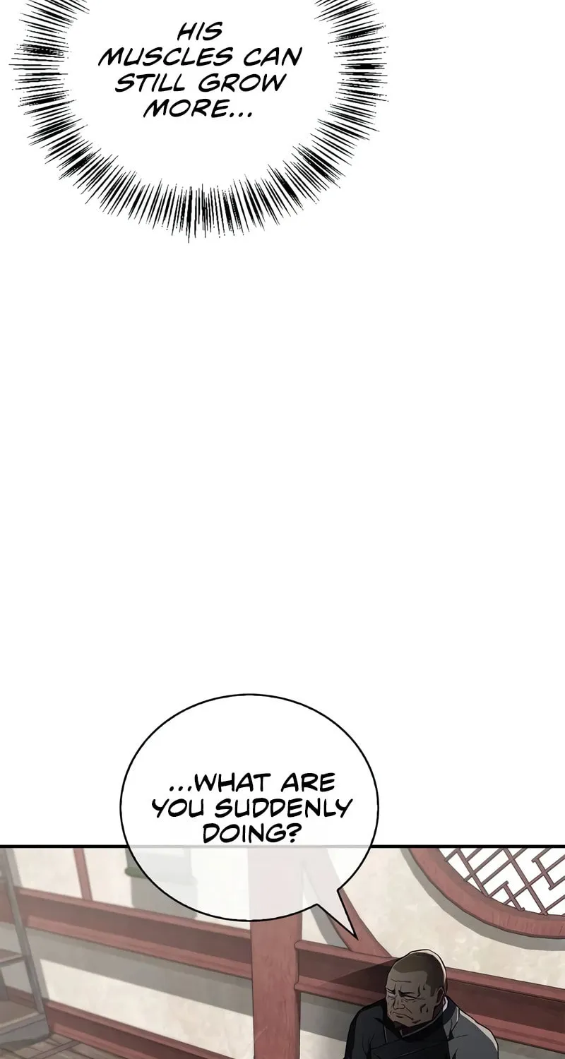 Read Genius Martial Arts Trainer chapter 19 image 18 on Lezhin