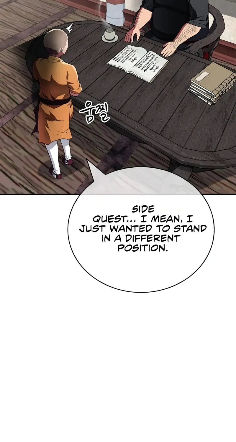 Read Genius Martial Arts Trainer chapter 19 image 19 on Lezhin