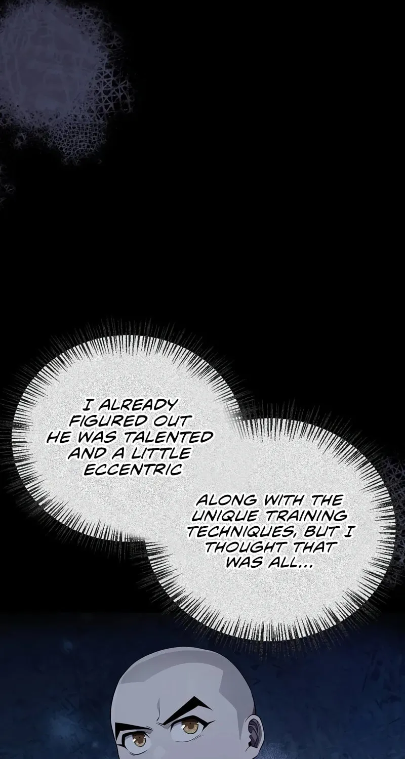 Read Genius Martial Arts Trainer chapter 19 image 2 on Lezhin