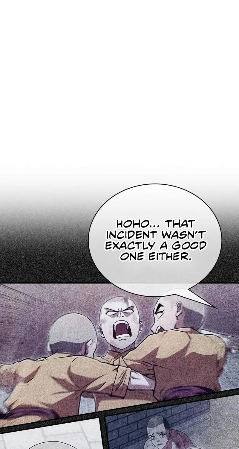 Read Genius Martial Arts Trainer chapter 19 image 22 on Lezhin