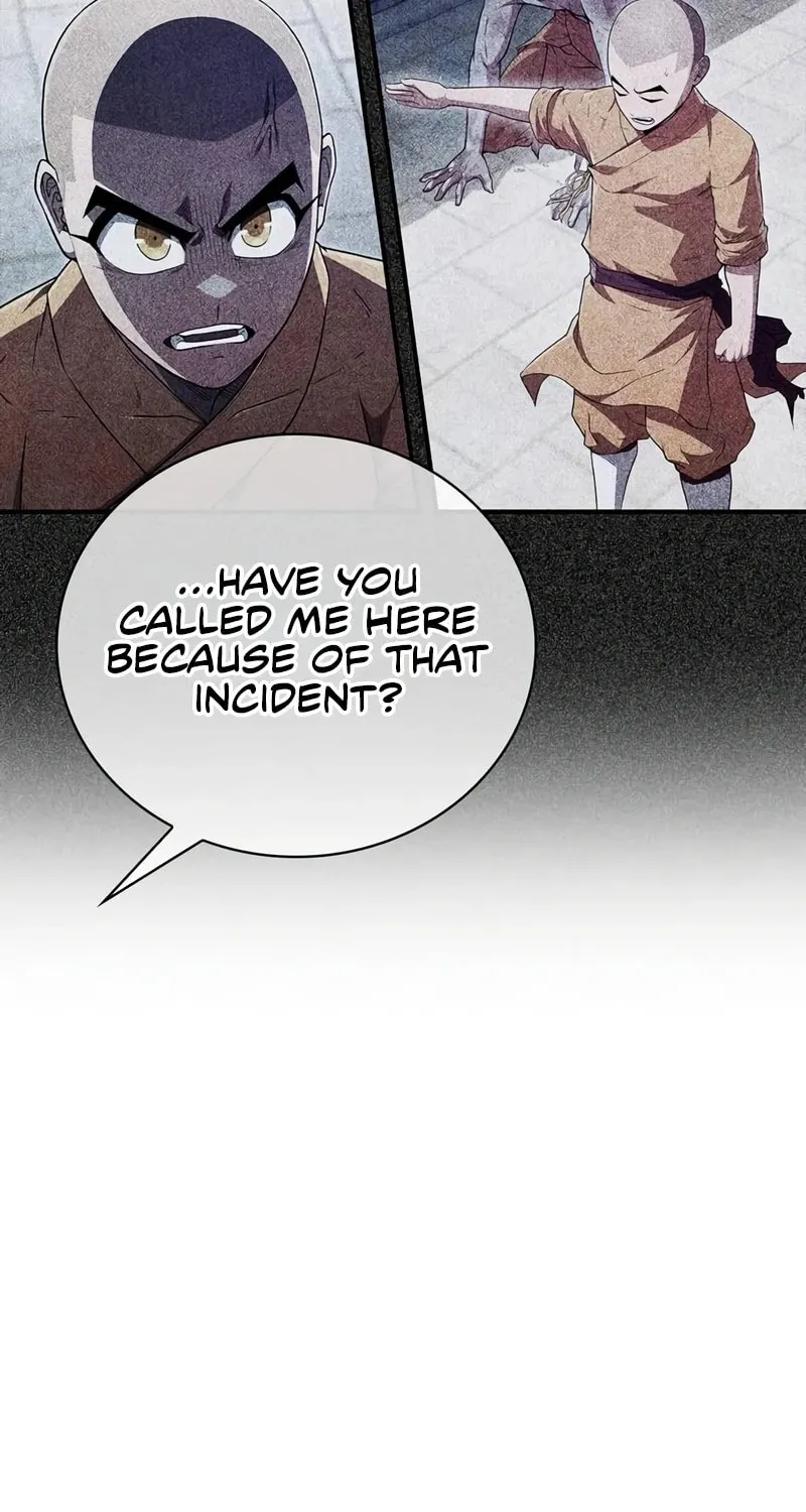 Read Genius Martial Arts Trainer chapter 19 image 23 on Lezhin