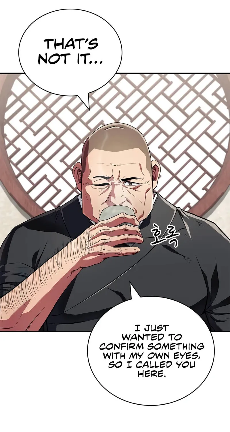 Read Genius Martial Arts Trainer chapter 19 image 24 on Lezhin
