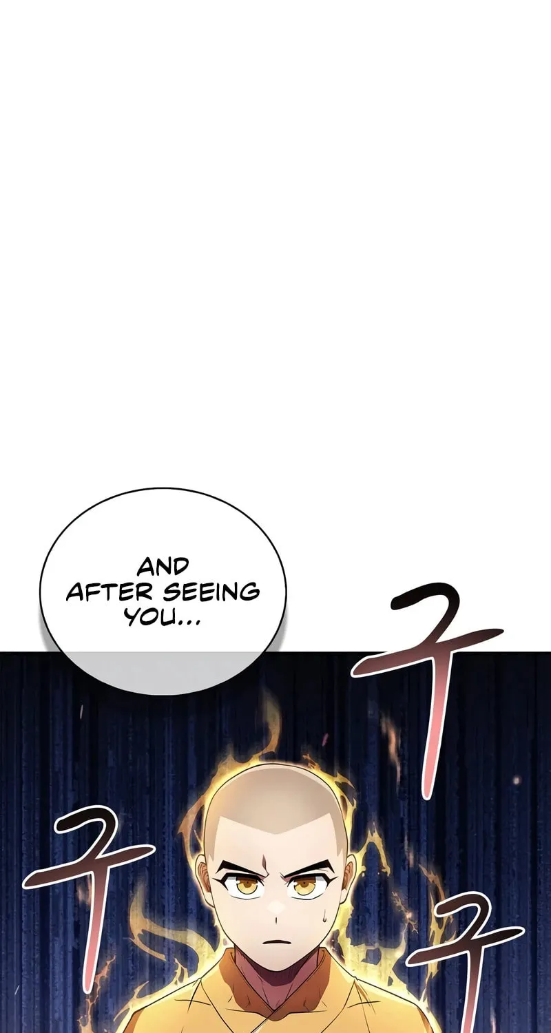 Read Genius Martial Arts Trainer chapter 19 image 25 on Lezhin
