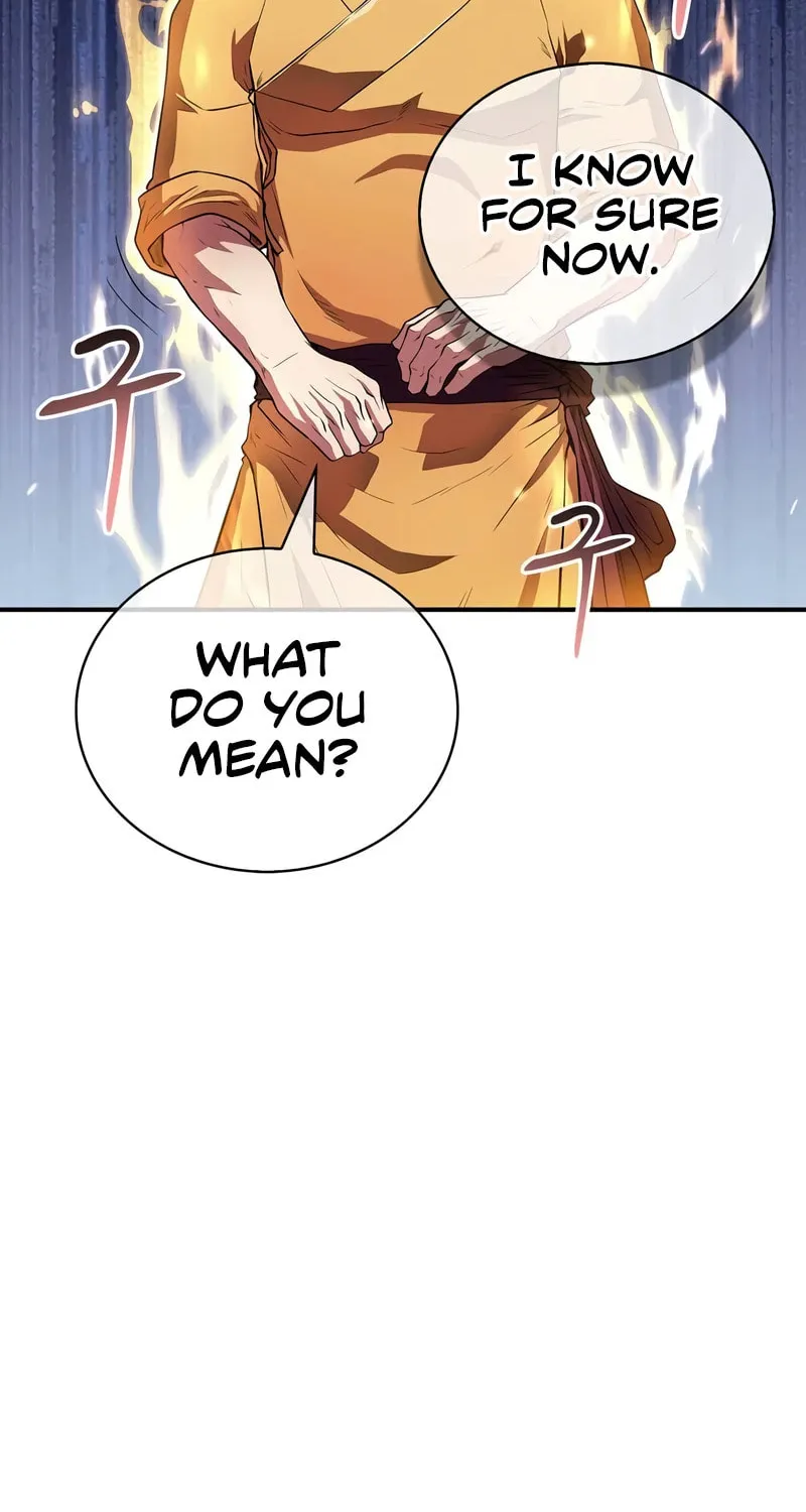 Read Genius Martial Arts Trainer chapter 19 image 26 on Lezhin