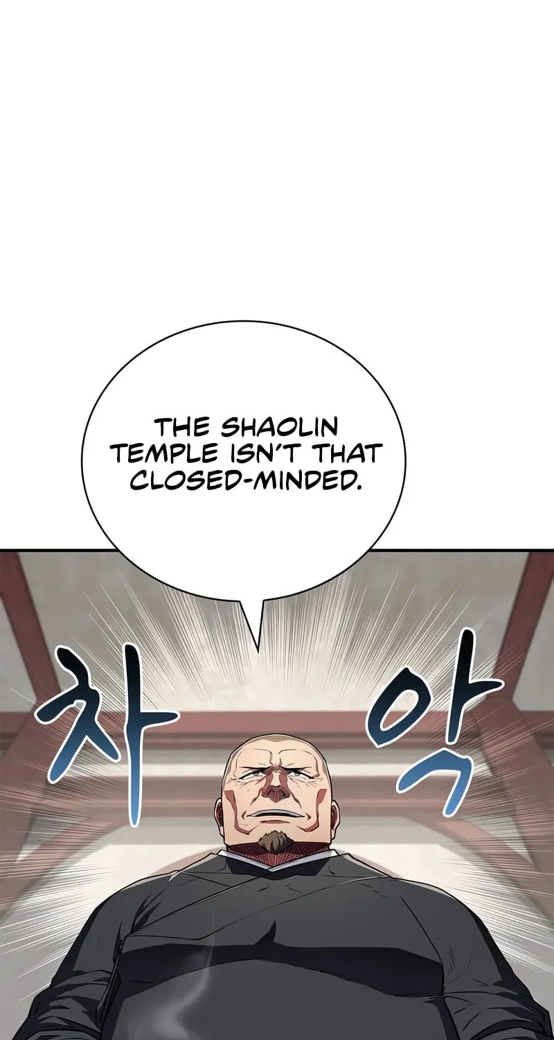 Read Genius Martial Arts Trainer chapter 19 image 34 on Lezhin