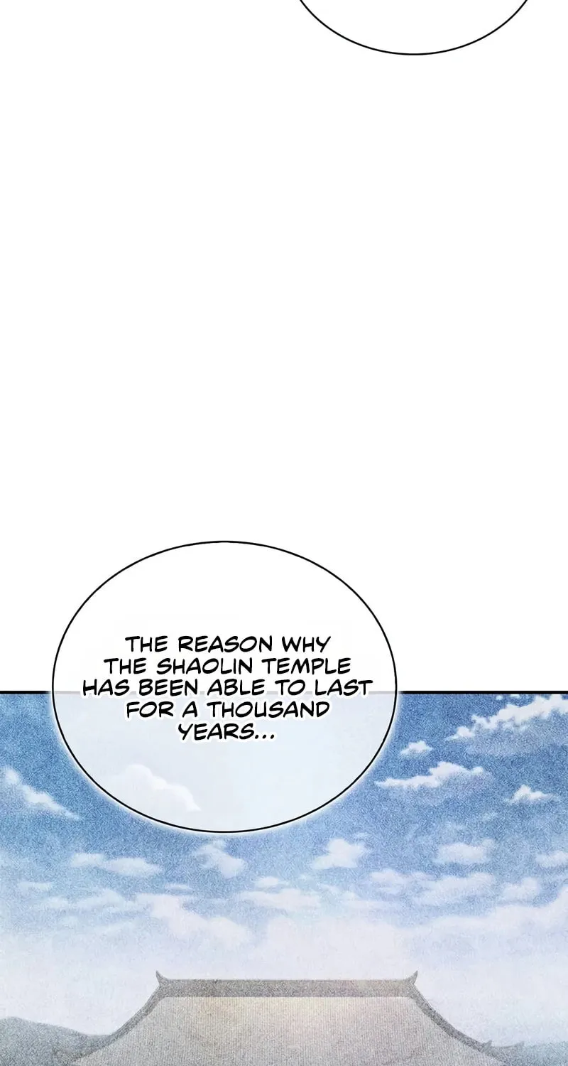 Read Genius Martial Arts Trainer chapter 19 image 37 on Lezhin