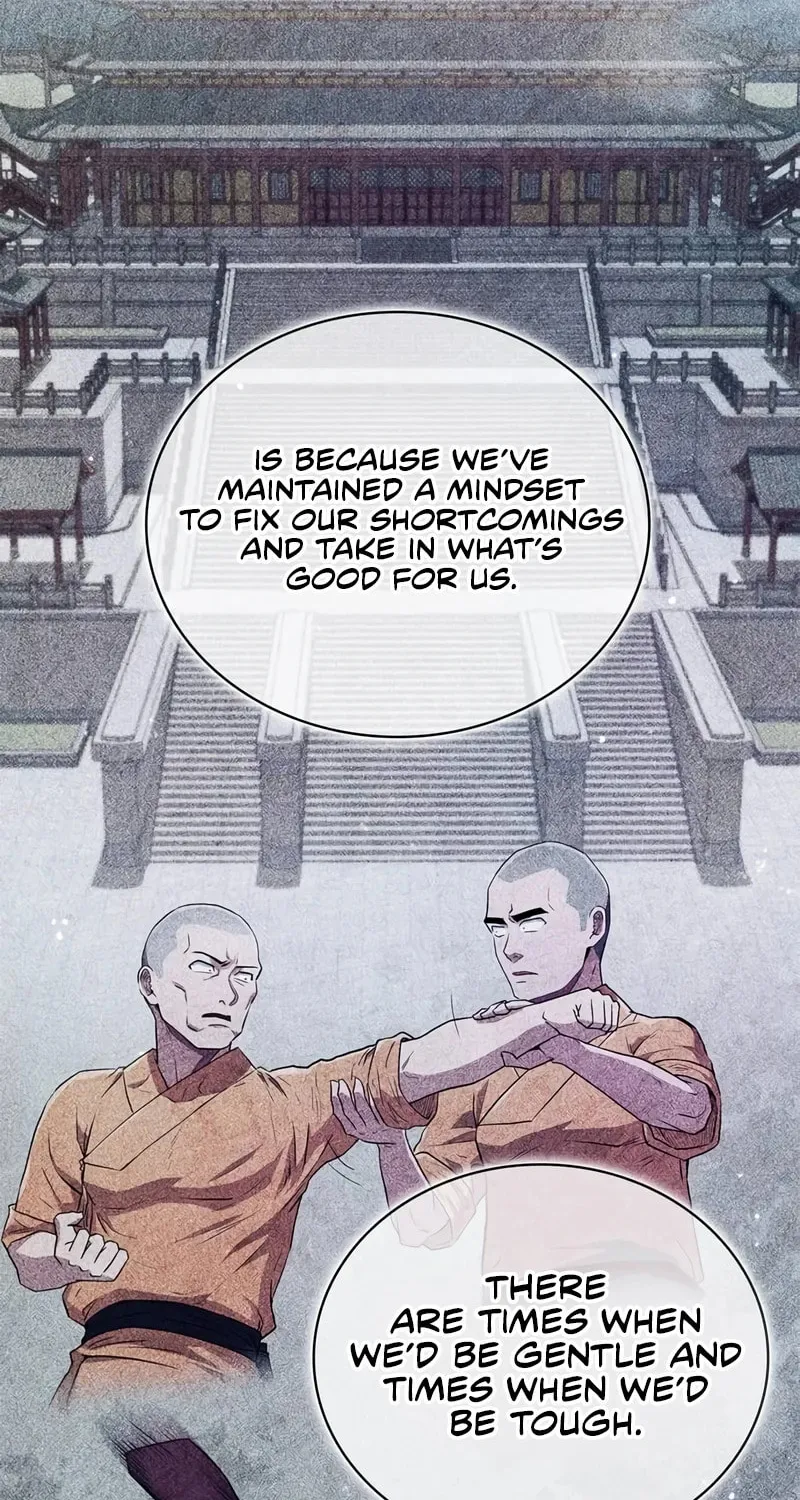 Read Genius Martial Arts Trainer chapter 19 image 38 on Lezhin