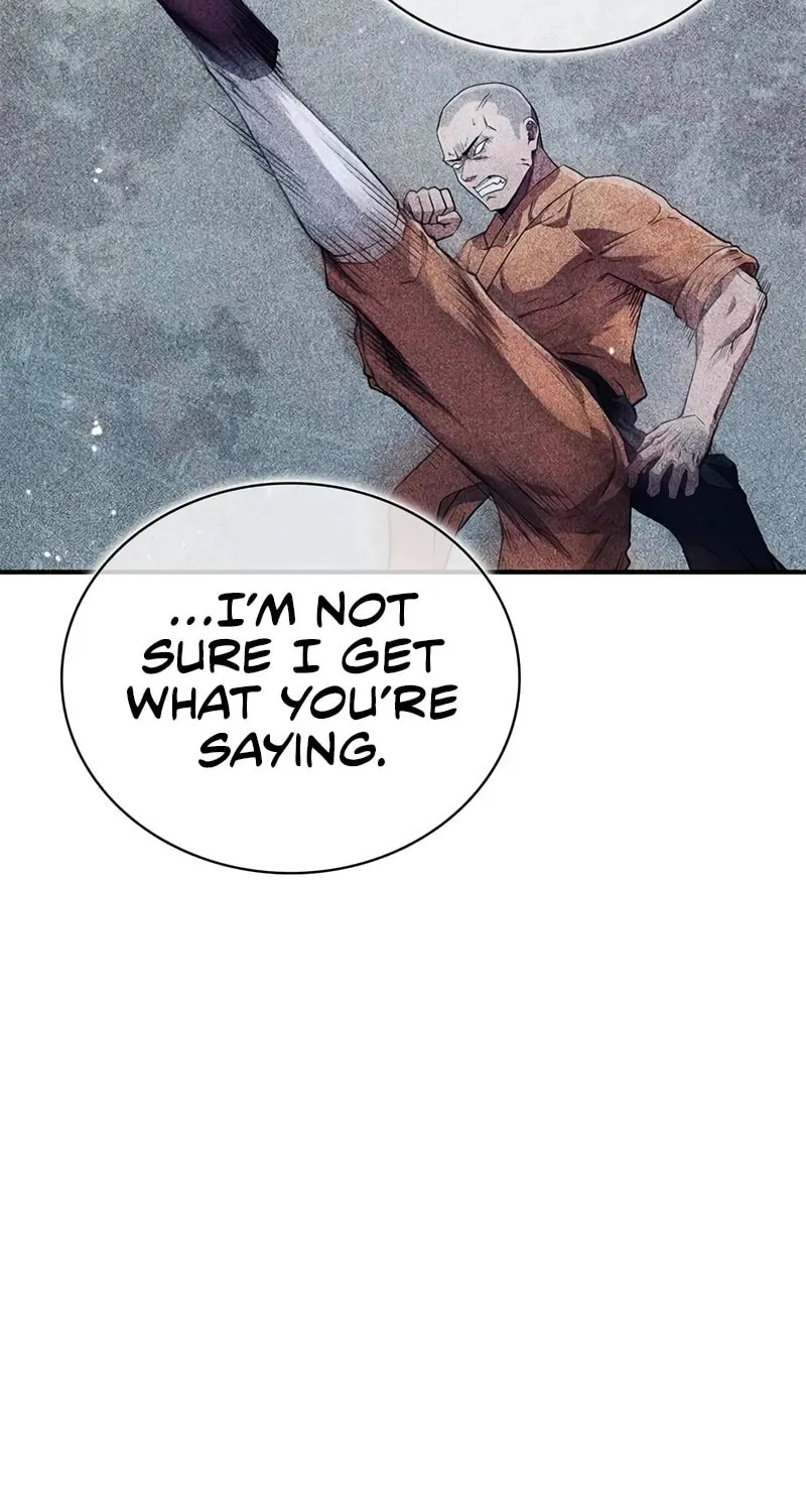 Read Genius Martial Arts Trainer chapter 19 image 39 on Lezhin