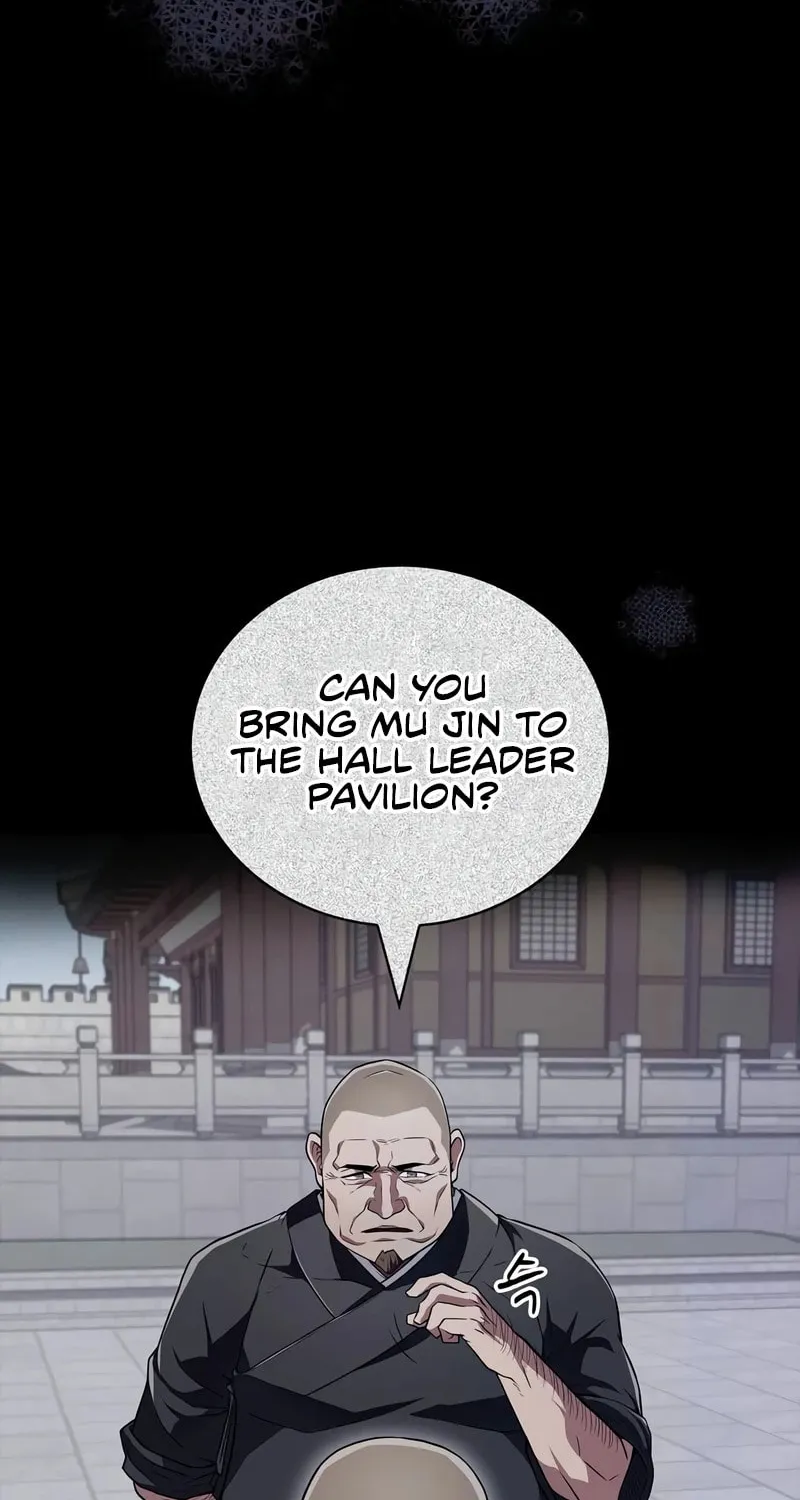 Read Genius Martial Arts Trainer chapter 19 image 4 on Lezhin