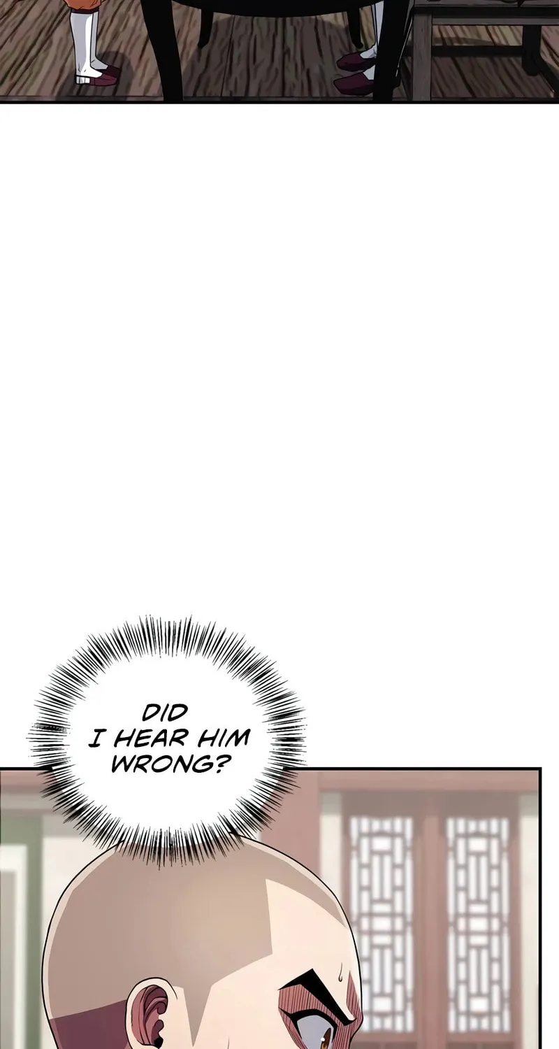 Read Genius Martial Arts Trainer chapter 19 image 42 on Lezhin