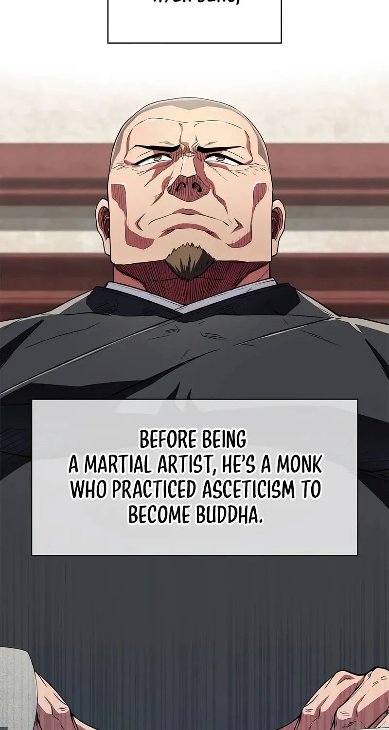 Read Genius Martial Arts Trainer chapter 19 image 44 on Lezhin