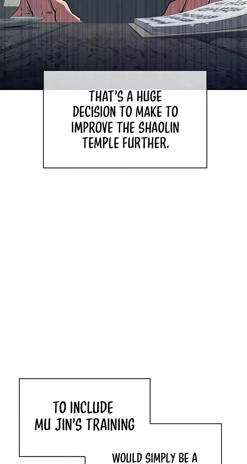 Read Genius Martial Arts Trainer chapter 19 image 45 on Lezhin