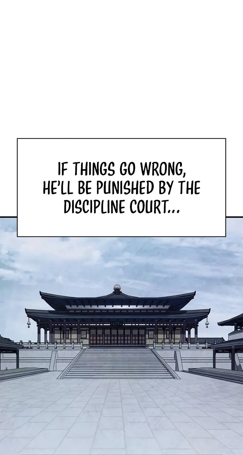 Read Genius Martial Arts Trainer chapter 19 image 47 on Lezhin
