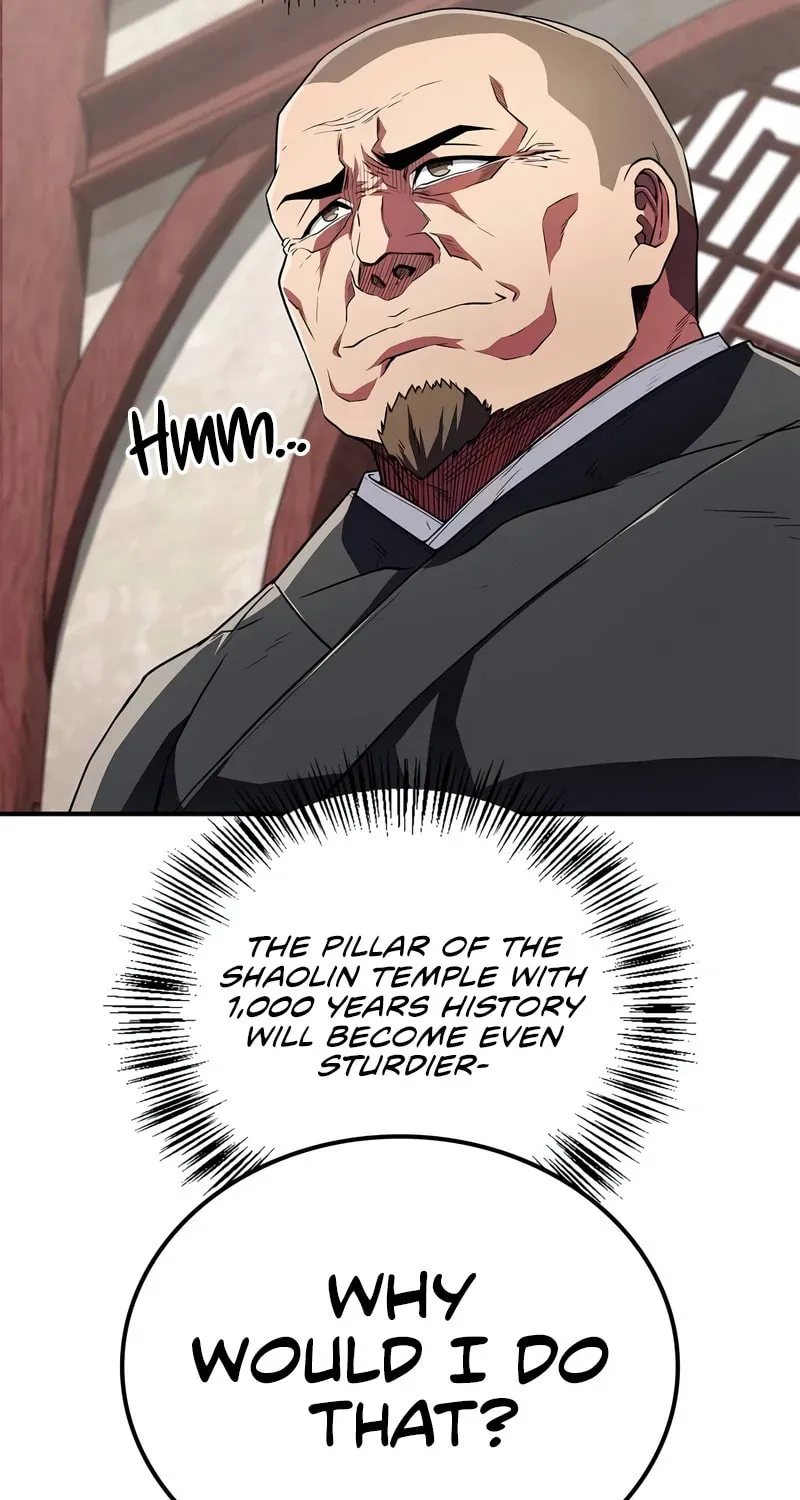 Read Genius Martial Arts Trainer chapter 19 image 49 on Lezhin