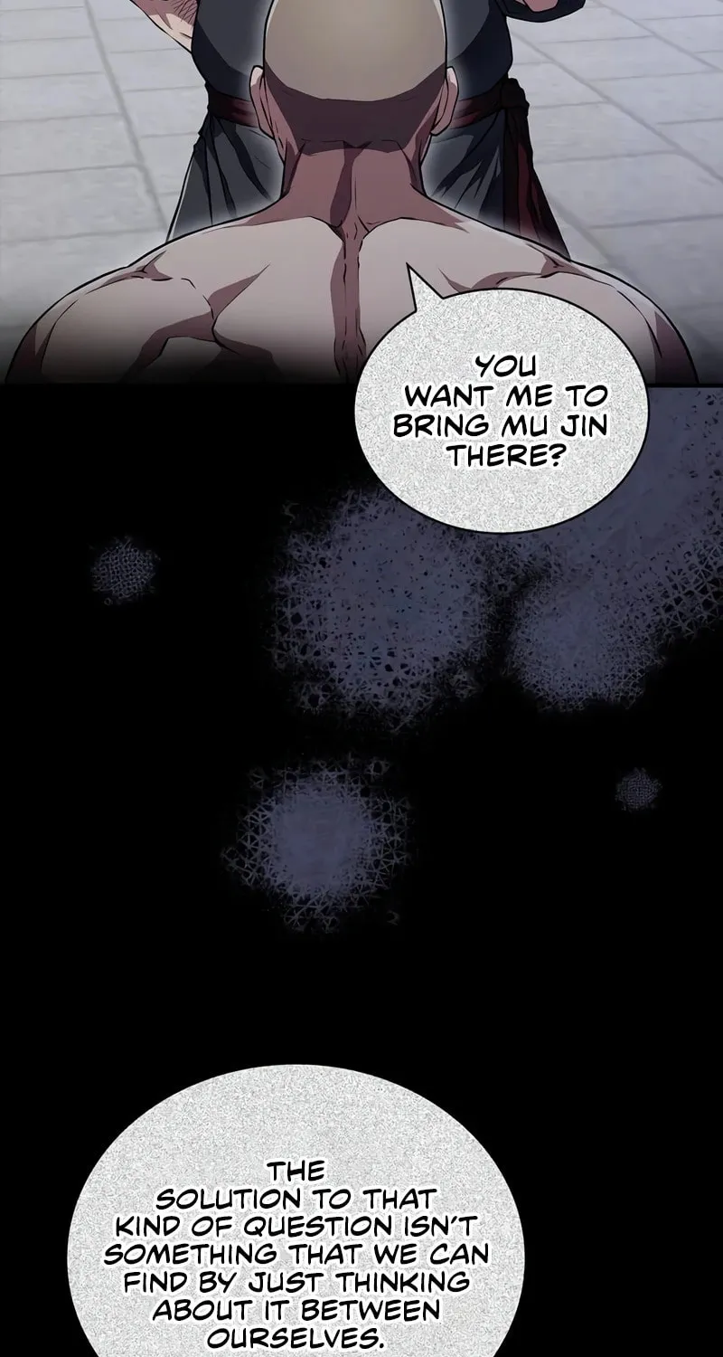 Read Genius Martial Arts Trainer chapter 19 image 5 on Lezhin