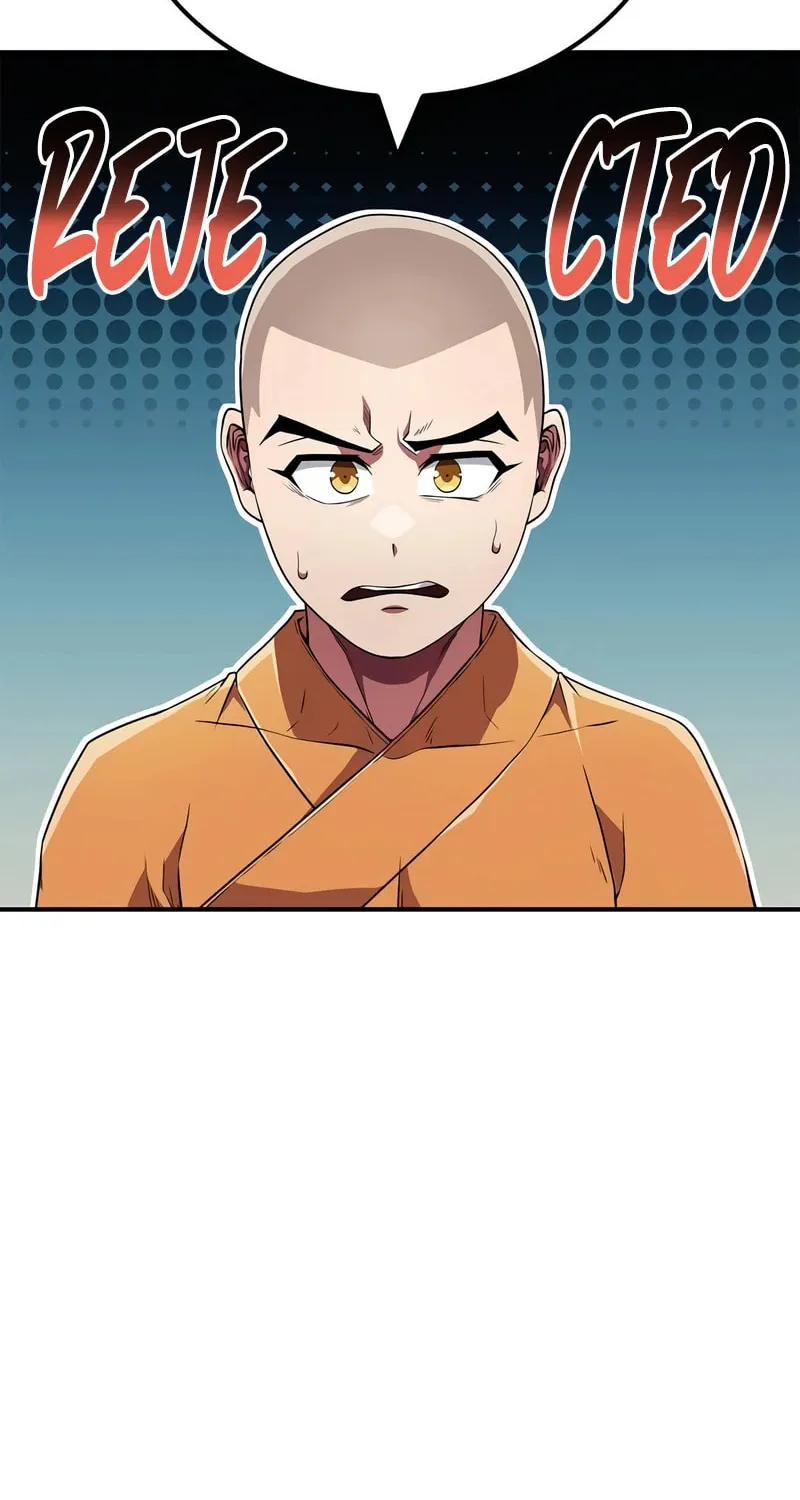 Read Genius Martial Arts Trainer chapter 19 image 50 on Lezhin