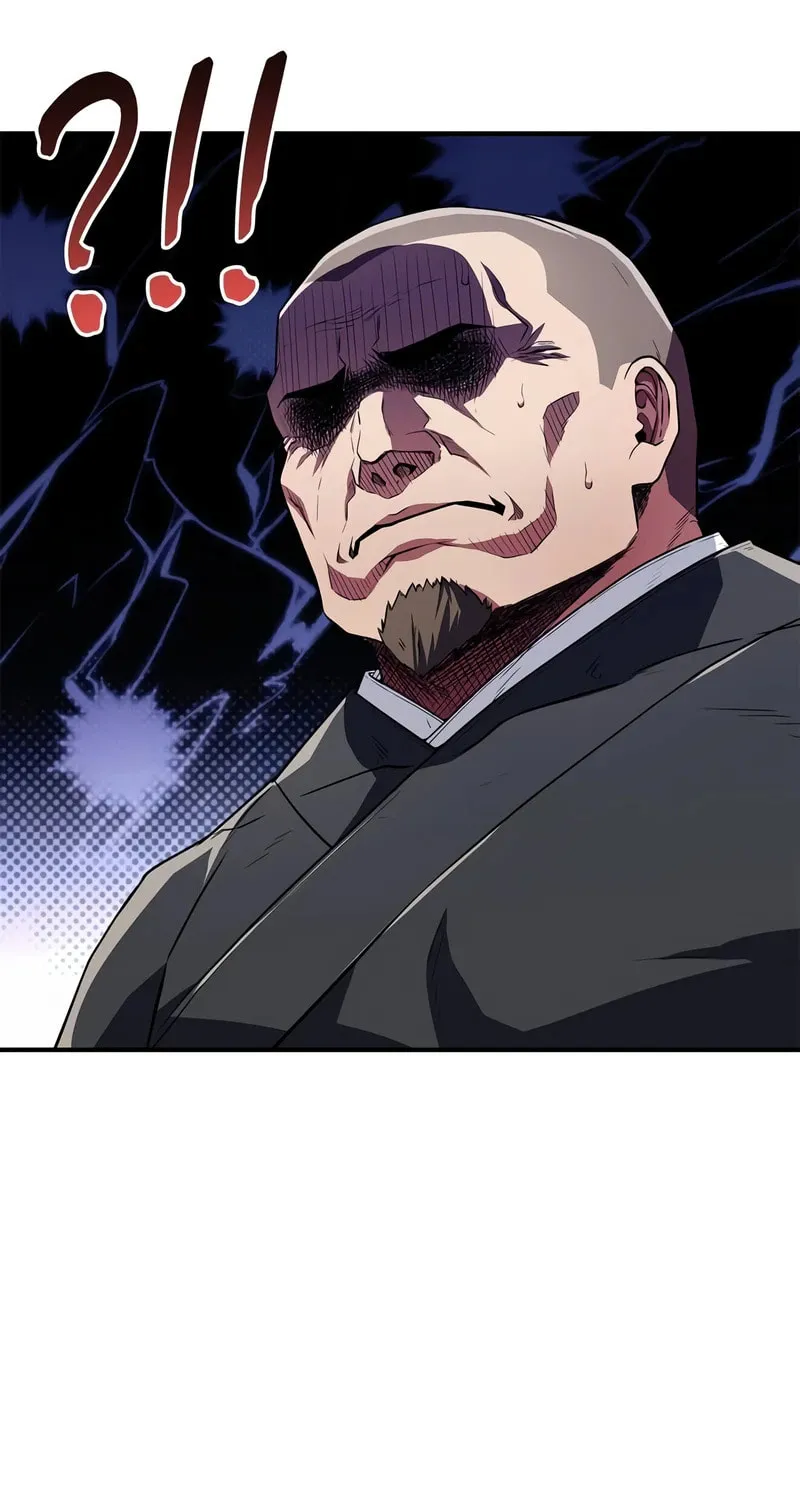 Read Genius Martial Arts Trainer chapter 19 image 51 on Lezhin
