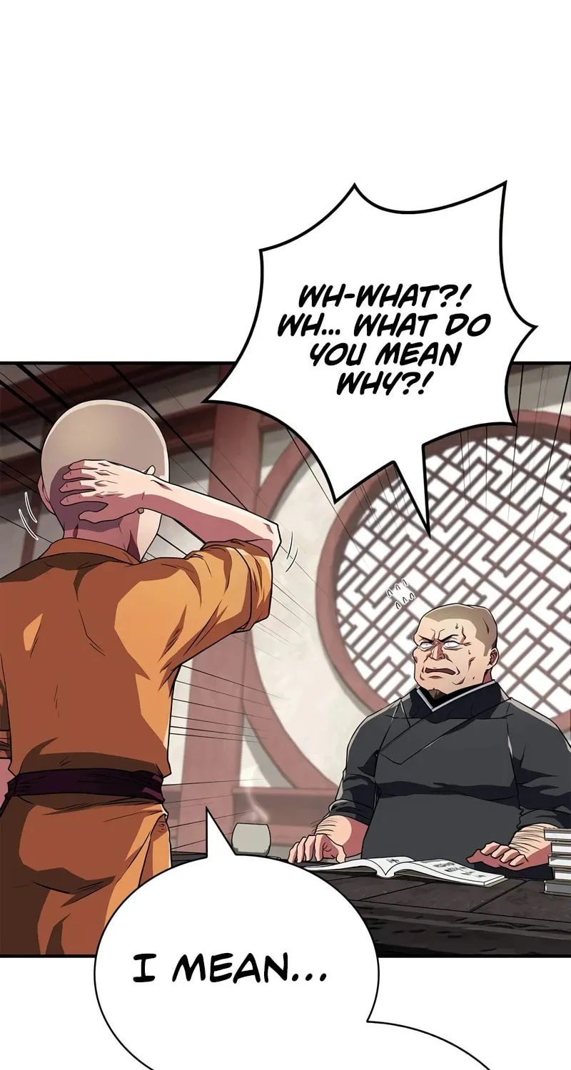 Read Genius Martial Arts Trainer chapter 19 image 52 on Lezhin