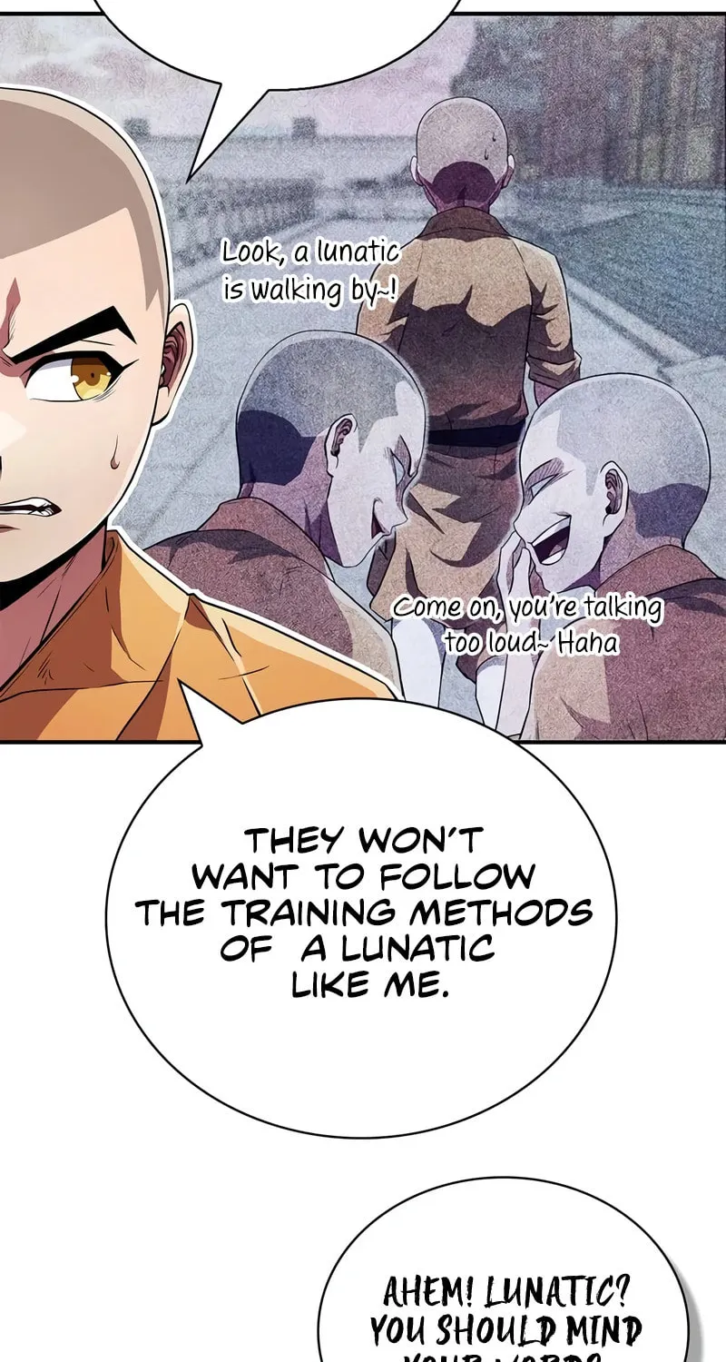 Read Genius Martial Arts Trainer chapter 19 image 54 on Lezhin