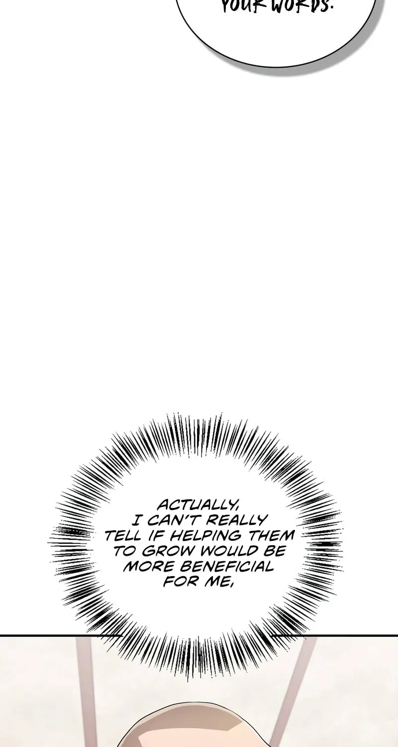 Read Genius Martial Arts Trainer chapter 19 image 55 on Lezhin