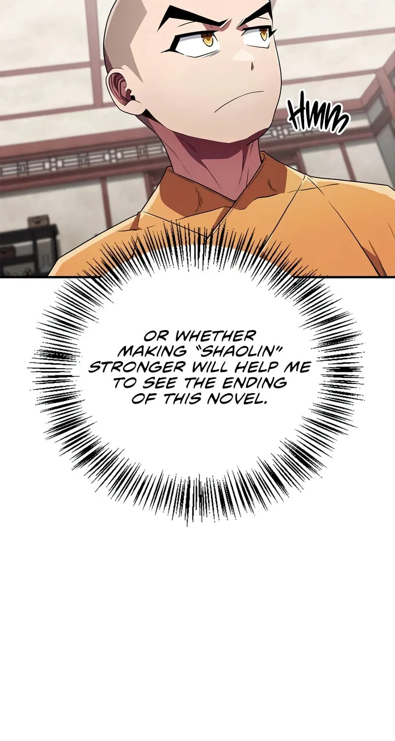 Read Genius Martial Arts Trainer chapter 19 image 56 on Lezhin