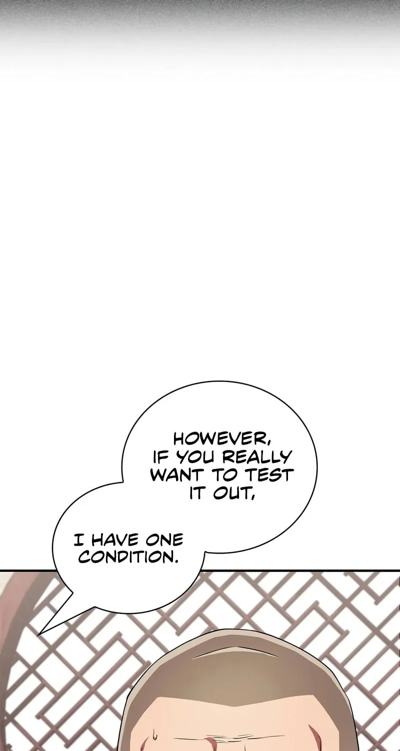 Read Genius Martial Arts Trainer chapter 19 image 58 on Lezhin