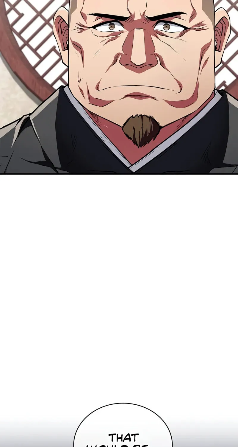 Read Genius Martial Arts Trainer chapter 19 image 59 on Lezhin