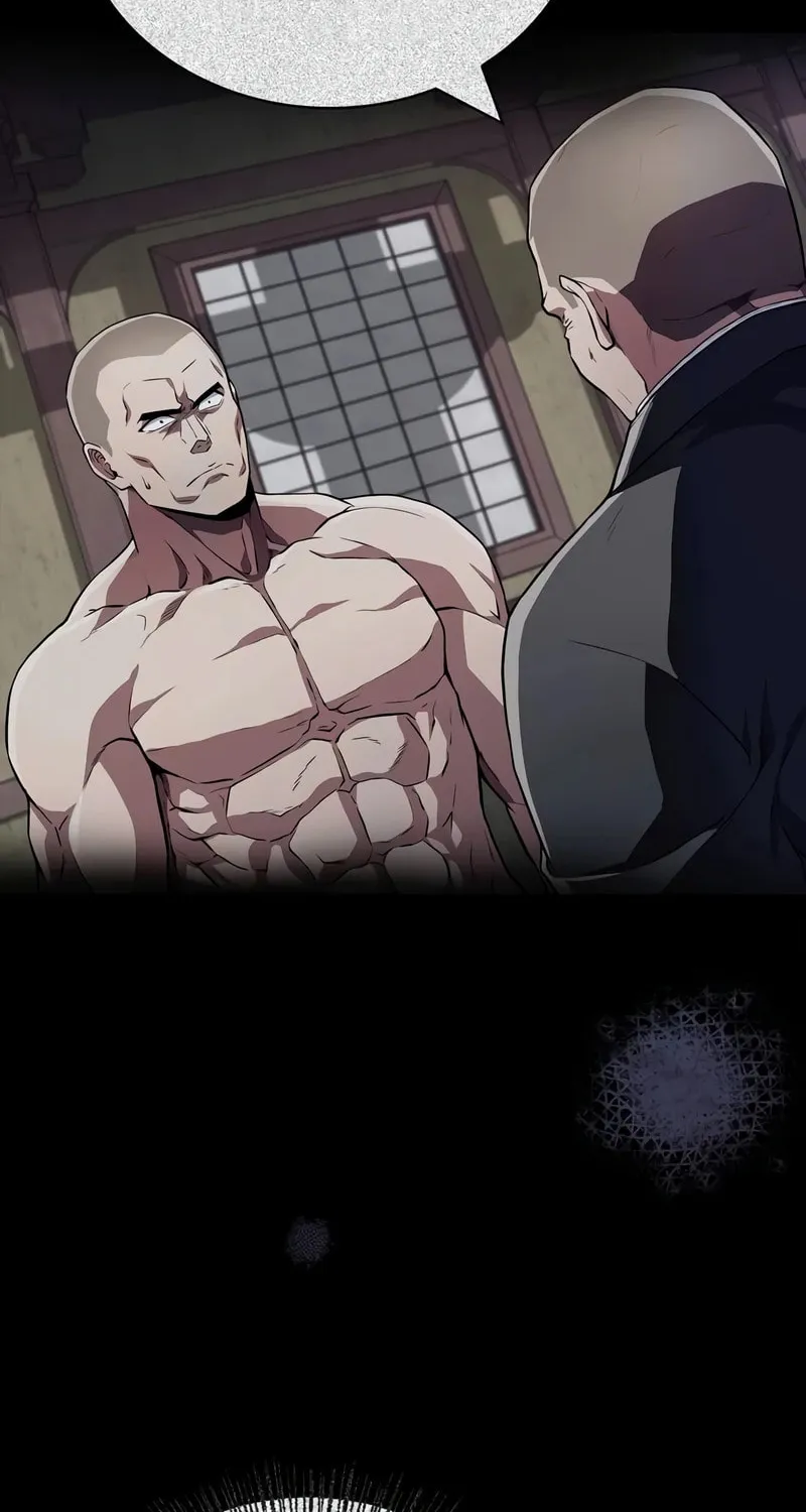 Read Genius Martial Arts Trainer chapter 19 image 6 on Lezhin