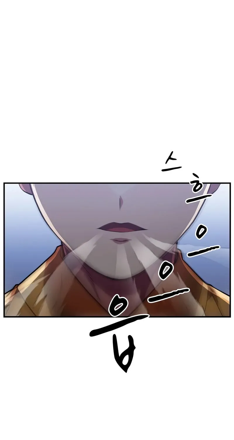 Read Genius Martial Arts Trainer chapter 19 image 62 on Lezhin
