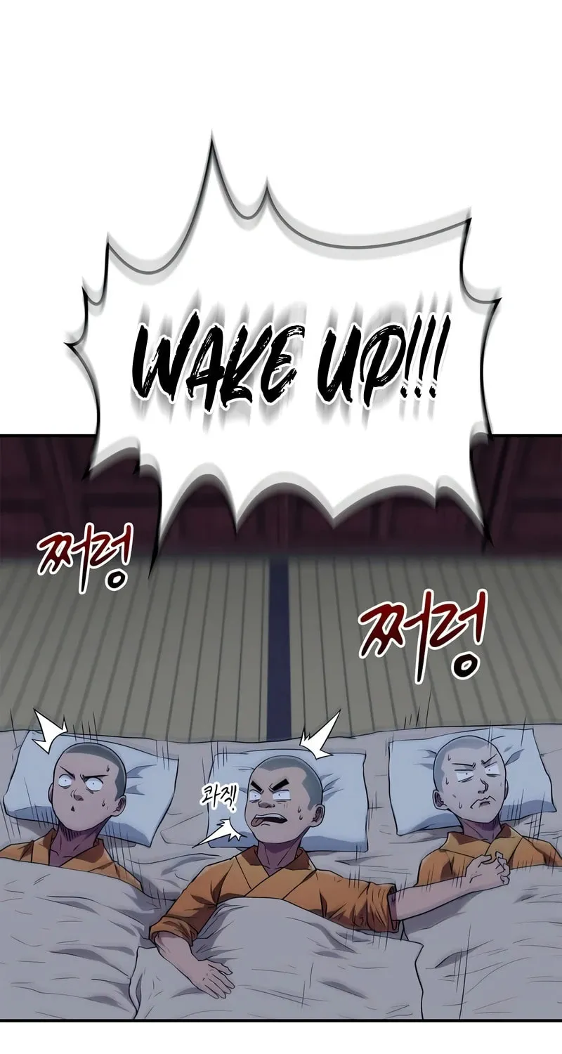 Read Genius Martial Arts Trainer chapter 19 image 63 on Lezhin