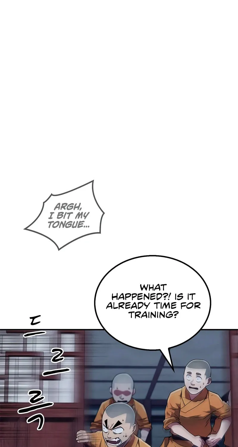 Read Genius Martial Arts Trainer chapter 19 image 64 on Lezhin