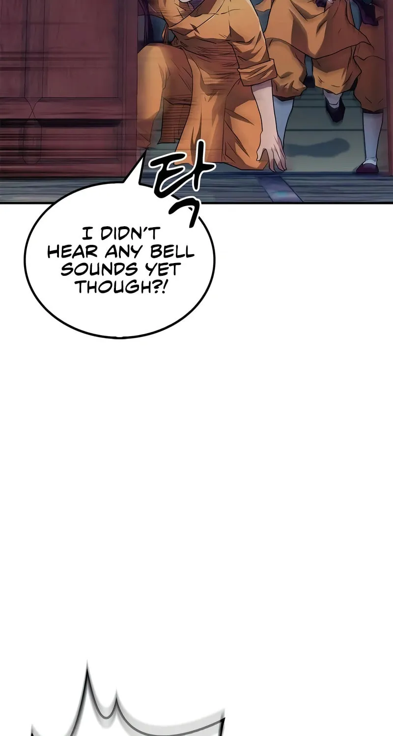 Read Genius Martial Arts Trainer chapter 19 image 65 on Lezhin