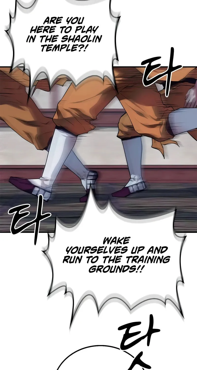Read Genius Martial Arts Trainer chapter 19 image 66 on Lezhin