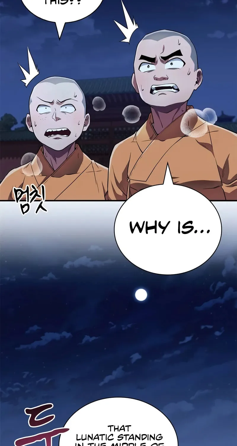 Read Genius Martial Arts Trainer chapter 19 image 68 on Lezhin