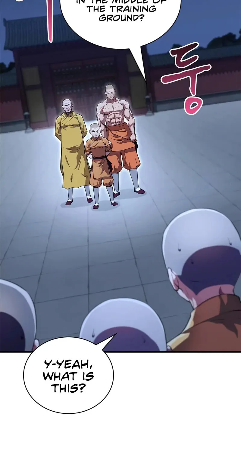 Read Genius Martial Arts Trainer chapter 19 image 69 on Lezhin
