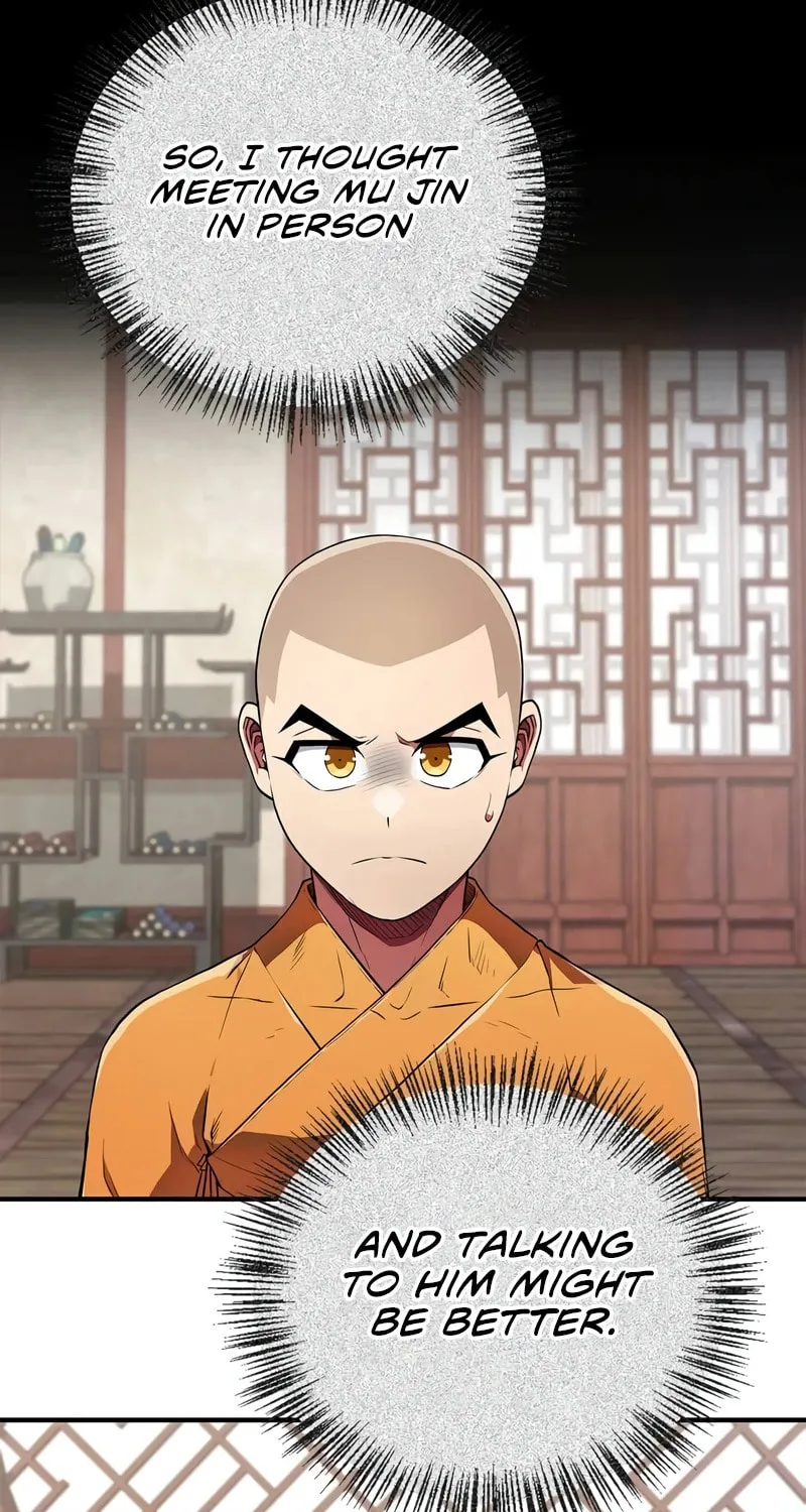 Read Genius Martial Arts Trainer chapter 19 image 7 on Lezhin