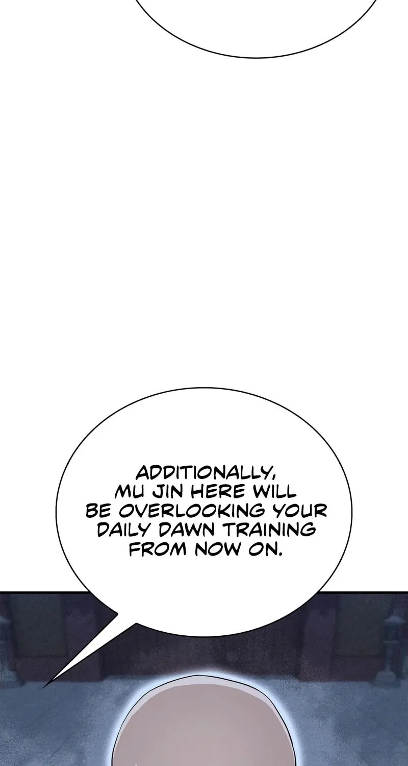 Read Genius Martial Arts Trainer chapter 19 image 72 on Lezhin