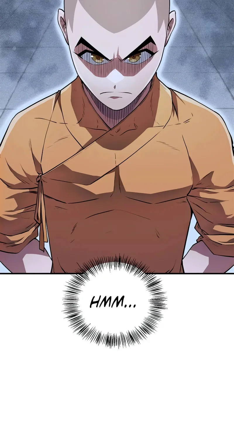 Read Genius Martial Arts Trainer chapter 19 image 73 on Lezhin