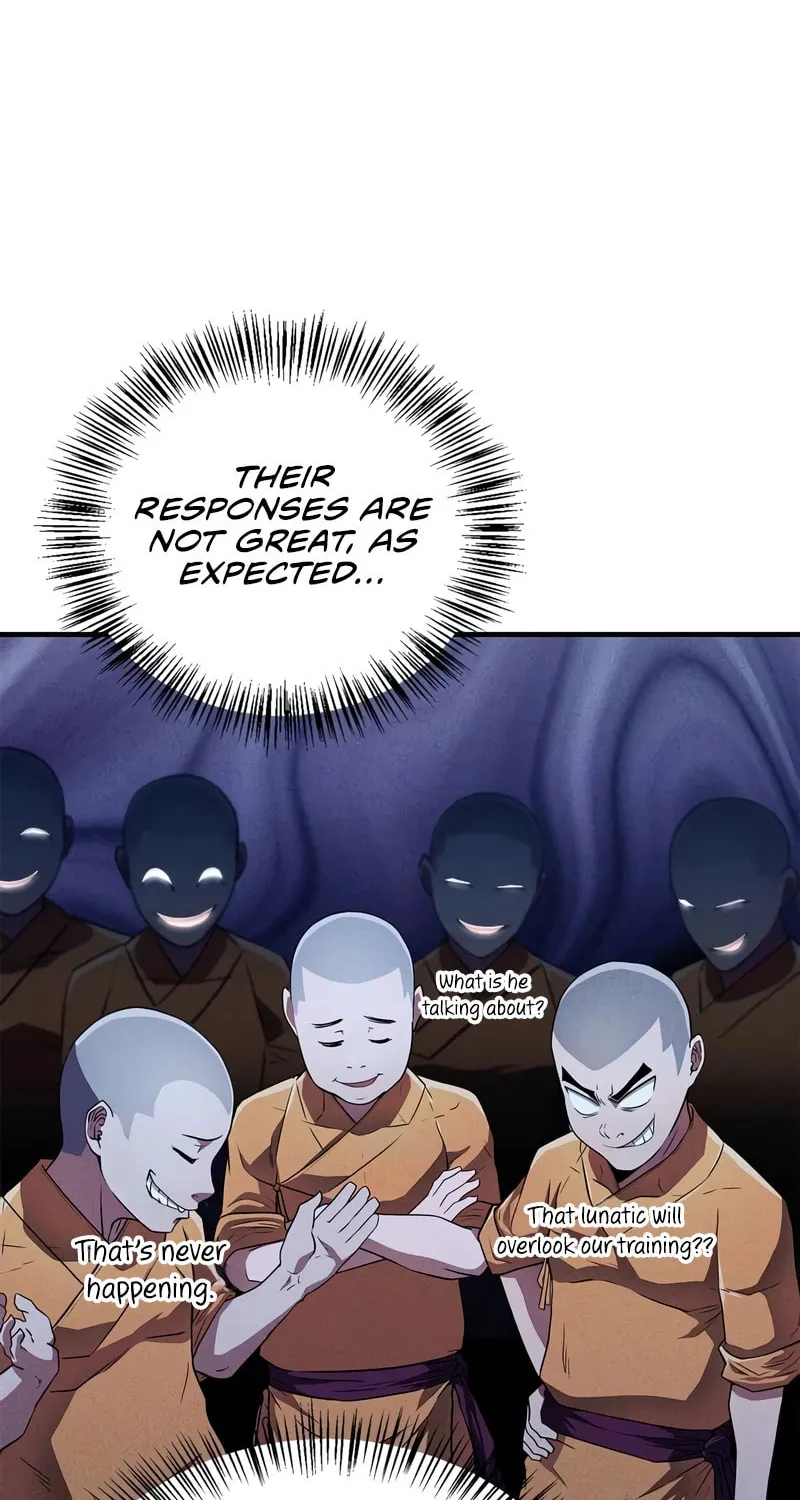Read Genius Martial Arts Trainer chapter 19 image 74 on Lezhin