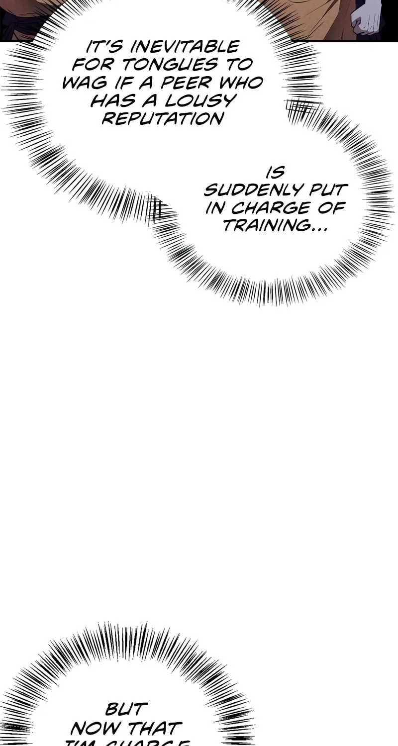 Read Genius Martial Arts Trainer chapter 19 image 75 on Lezhin