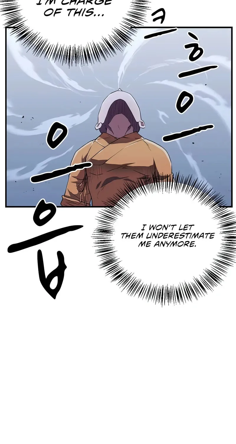 Read Genius Martial Arts Trainer chapter 19 image 76 on Lezhin