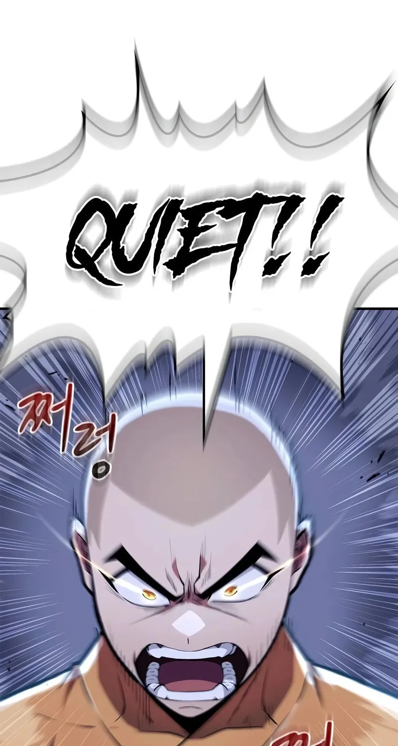 Read Genius Martial Arts Trainer chapter 19 image 77 on Lezhin