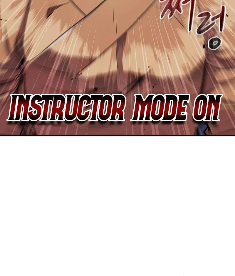Read Genius Martial Arts Trainer chapter 19 image 78 on Lezhin