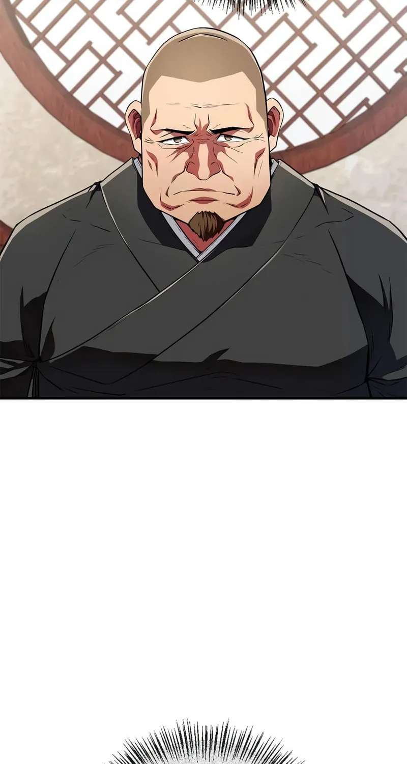 Read Genius Martial Arts Trainer chapter 19 image 8 on Lezhin